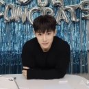 0904 🎉 이미지