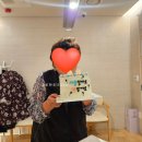 폼즈케이크 샵 | 양재 케이크샵 폼즈케이크 젠더리빌 케이크 내돈내산 후기