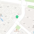 우남썬단지내공인중개사사무소 이미지