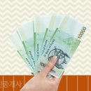 진해공인중개사 사무소 이미지