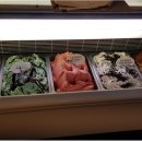 3POP PC CAFE 이미지