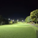 씨싸이드 | [회원제] 김포씨싸이드CC - 내돈내산 라운딩 후기 (가격/난이도/후기/장단점 총정리)