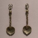 부조묘 | 가락진 멋과 싱싱한 아름다움, 분청사기 함양박물관 국보순회전