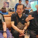 상영초등학교 이미지