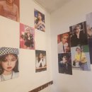 하얀집 | 상파울루 국밥 하얀집 후기