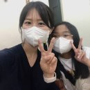 이니히피아노 이미지