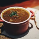 갈비도둑 - 부천시 원미구 부천로 6 | 갈비도둑