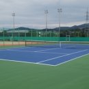 제1체육공원 이미지