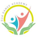 라인댄스(낮) 이미지