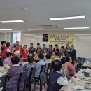 합천자원 이미지