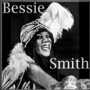 Take Me for a Buggy Ride - Bessie Smith - 이미지