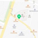 안중114공인중개사사무소 이미지