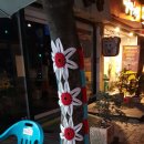 영화태권도체육관 이미지