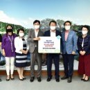 유니온어린이집 이미지