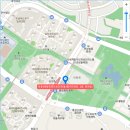 덕풍2동행정복지센터(2층) 이미지
