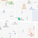 상주시민공인중개사사무소 이미지