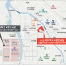 서신초등 이미지