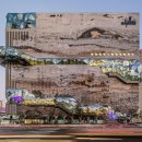 건축사사무소 재미 이미지