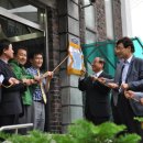 행복작은도서관 이미지