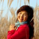 정지윤 카카오 검색결과