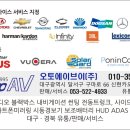 남대구IC충전소 이미지