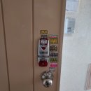 서라벌과학상사 이미지