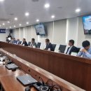 엠디티비 주식회사 네이버블로그