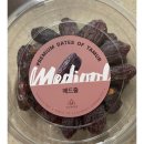 만수르에너지 이미지