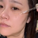 햄찌PX | 군대 px화장품 선물 추천 자민경 달팽이크림 4종세트