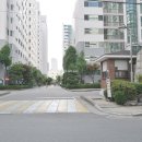 용산-145 네이버블로그