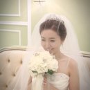 라헬뷰티살롱 이미지