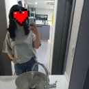 여주-0779 | 경기도 여주시 아미골프존, 후기, 연락처, 가격