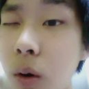위오