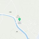 금성2리경로당 이미지