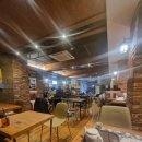 티클래스(나를 위한 차~) | [대구/동성로]"티클래스" 디저트 페어링 후기!