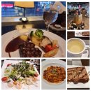 둔산중로-48 이미지