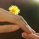 즐거운 시낭송 이미지