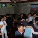 길안중학교 이미지