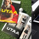 유타/펠트