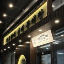 속초할매 생태동태탕 | [속초할매 생태동태탕] 평택 고덕 명태알곤이찜 맛집 내돈내산