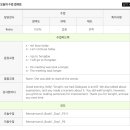 예리엘잉글리쉬홍대