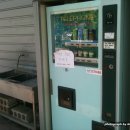 상장세차장 이미지