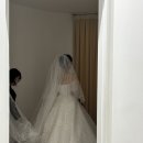 아시아드시티웨딩홀 교통섬 | W.5 | 💍 부산 아시아드시티 웨딩홀 본식 후기 (르누아르홀)