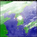 일점사 - 남동구 | 일점사