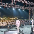 음율2003 이미지