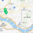 목동동로16길 이미지