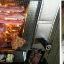 초락나루펜션 이미지