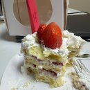 신대방해피점 | 신대방케이크 베리코이 후기｜신대방케이크 베리코이 후기｜