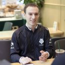 호텔루키 이미지