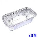 케이크라 이미지